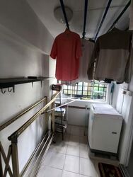Blk 88 Redhill Close (Bukit Merah), HDB 4 Rooms #602746551